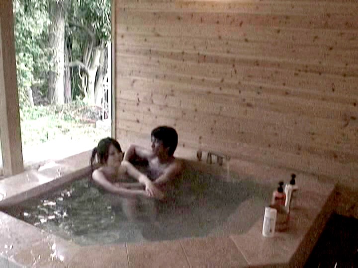 サンプル画像 12