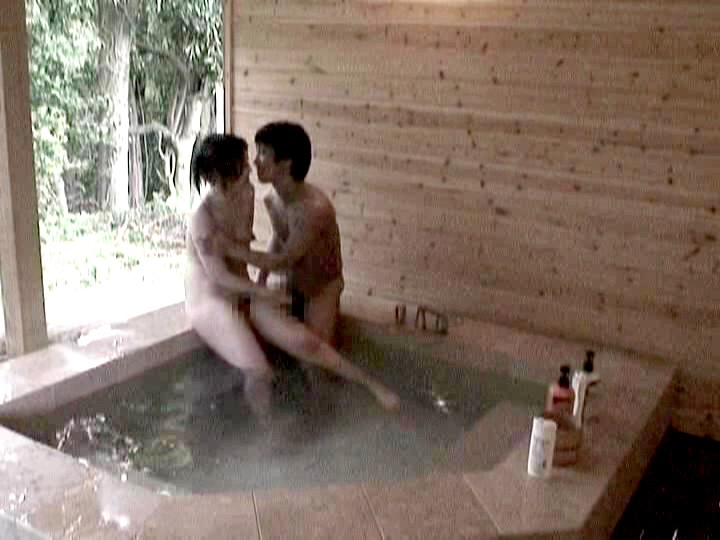 サンプル画像 13