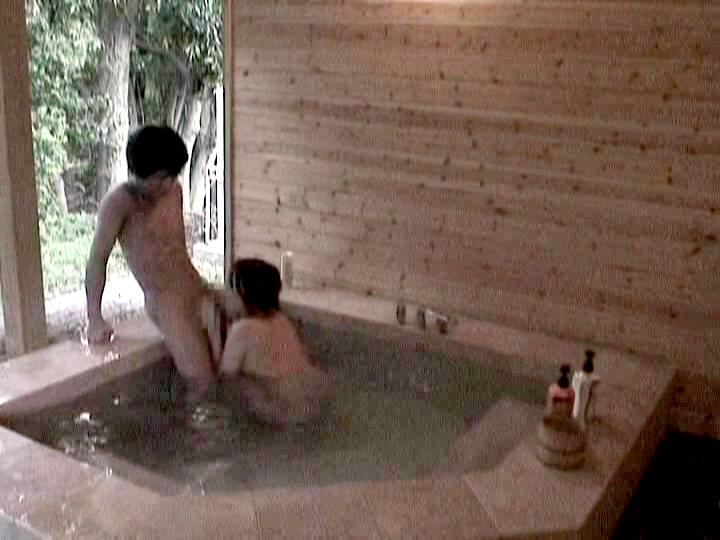 サンプル画像 15