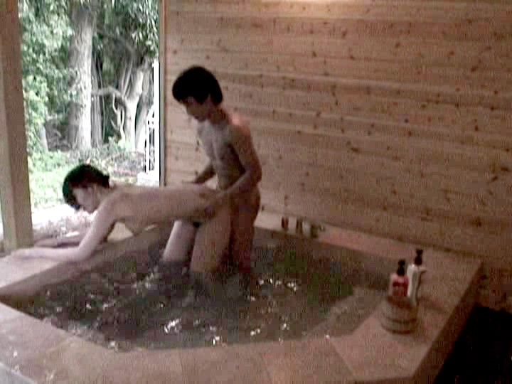 サンプル画像 16