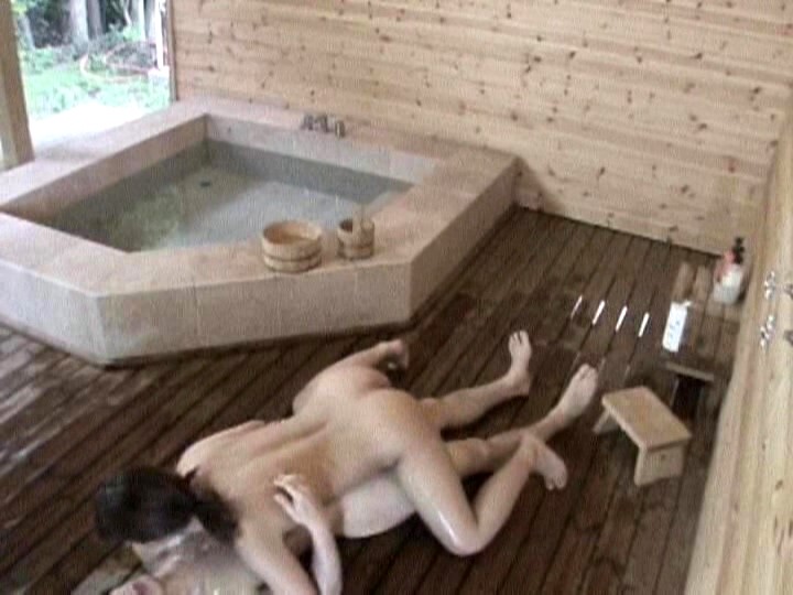 サンプル画像 19