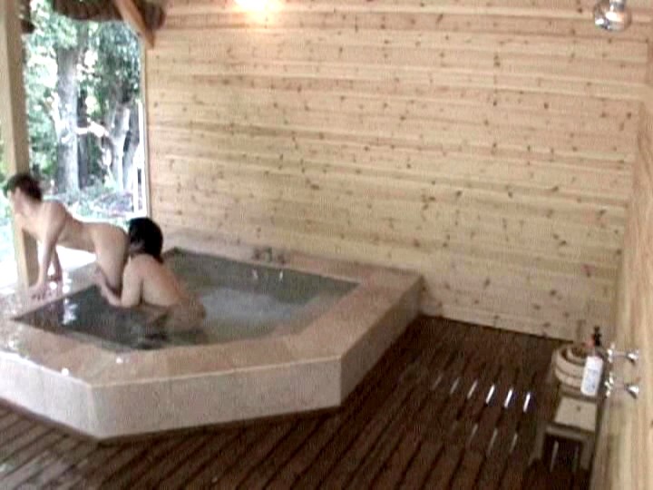 サンプル画像 5