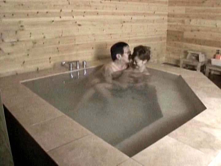 サンプル画像 8