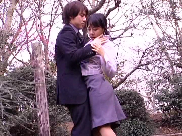 サンプル画像 18