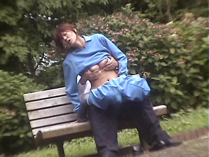 サンプル画像 11