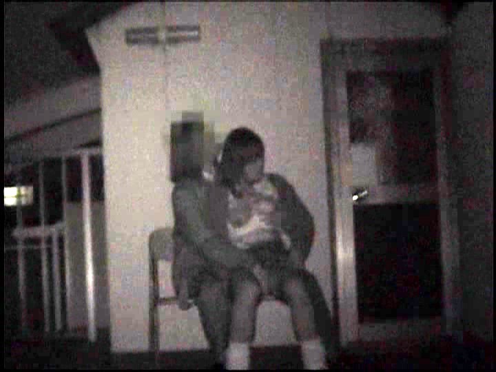 サンプル画像 14