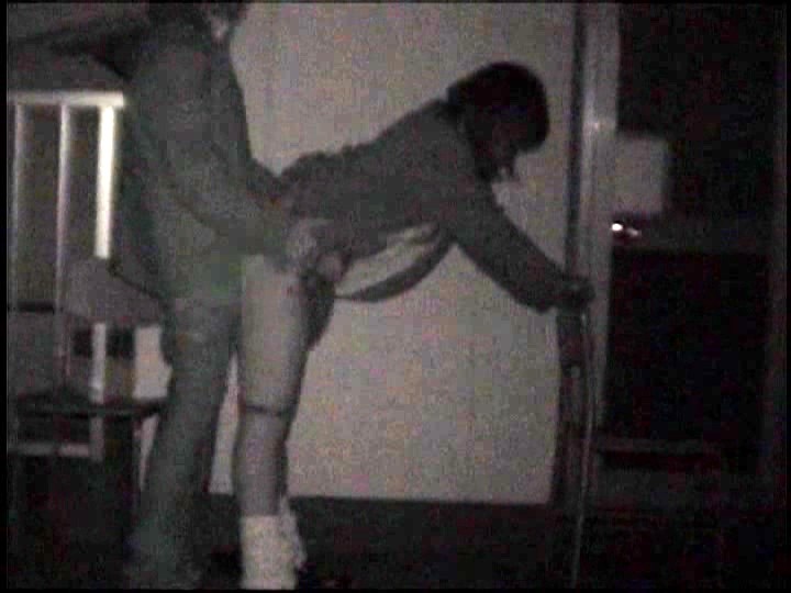 サンプル画像 15