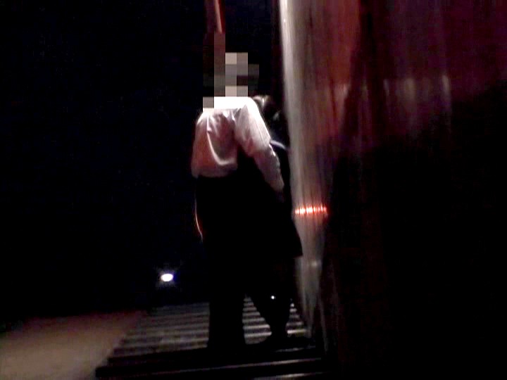 サンプル画像 16