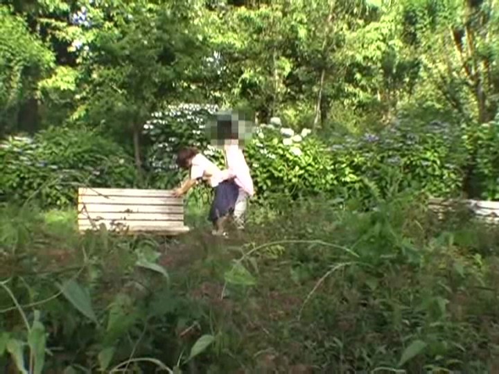 サンプル画像 21