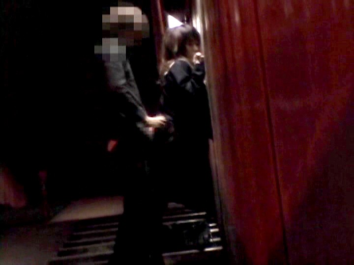 サンプル画像 7