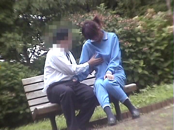 サンプル画像 8