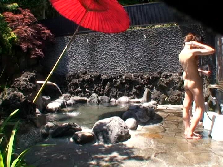 サンプル画像 14