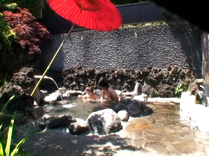 サンプル画像 15