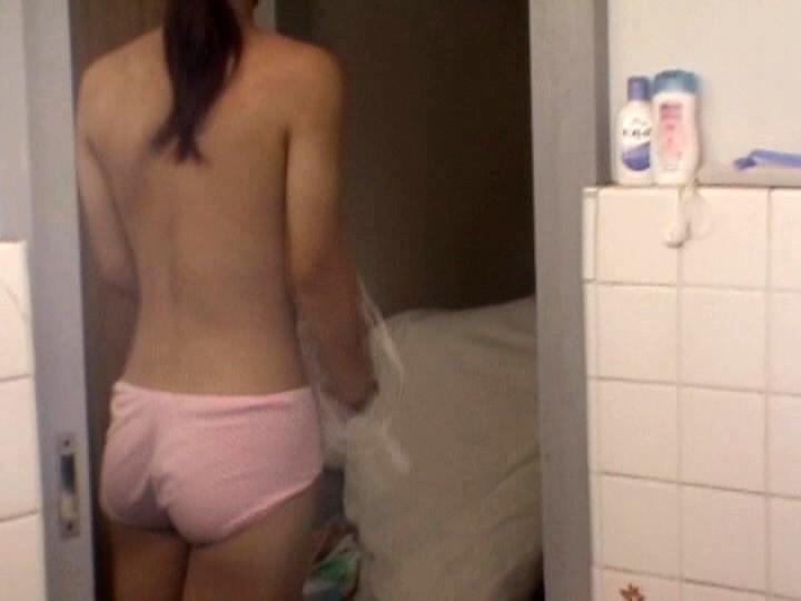 サンプル画像 15