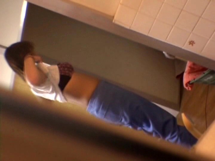 サンプル画像 8