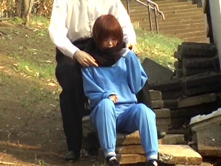 サンプル画像 2