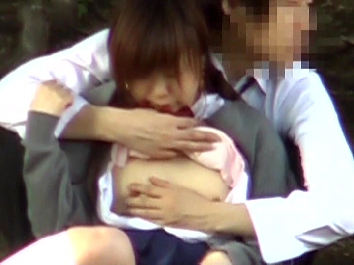 サンプル画像 13