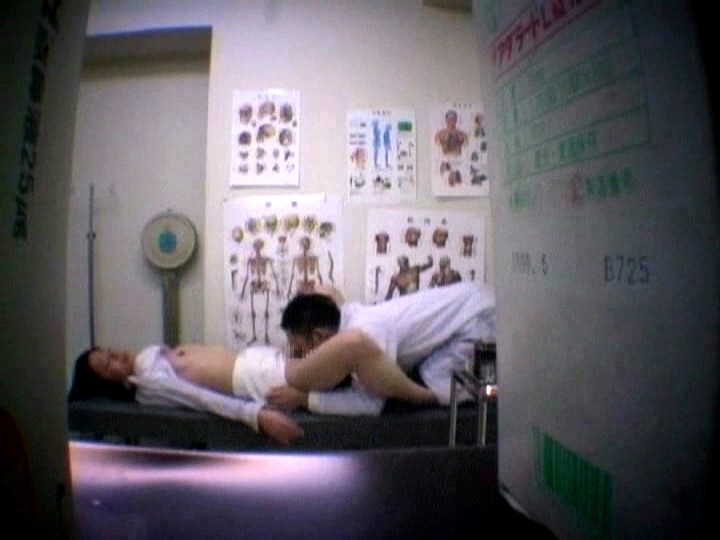 サンプル画像 12