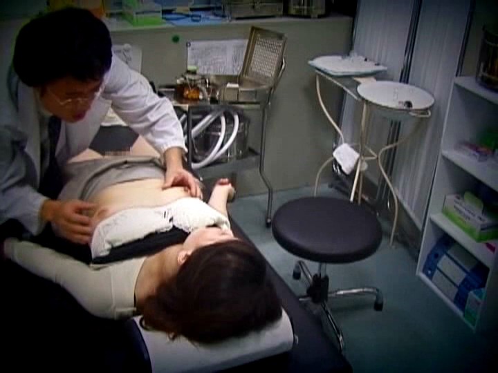 サンプル画像 16