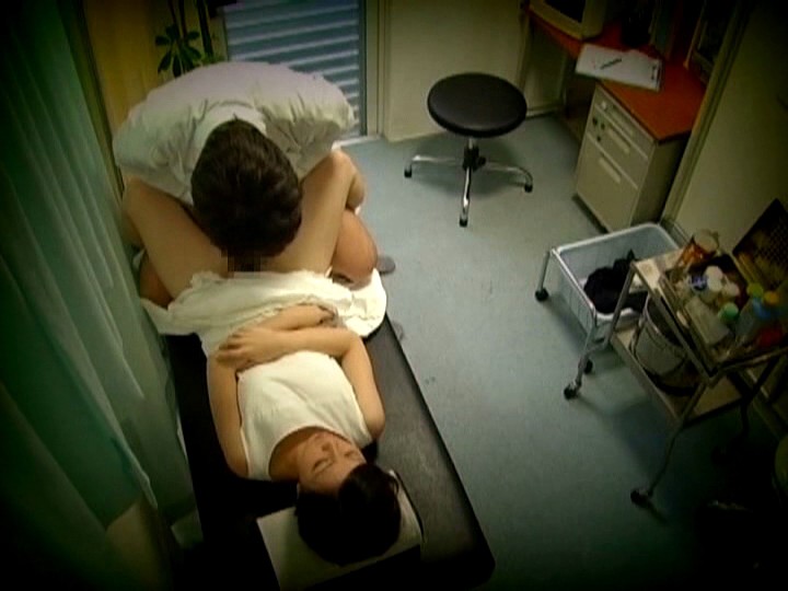 サンプル画像 18