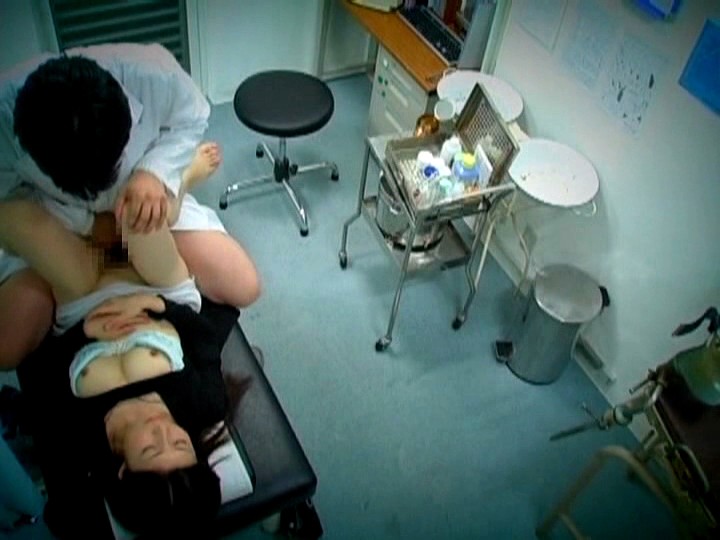 サンプル画像 21