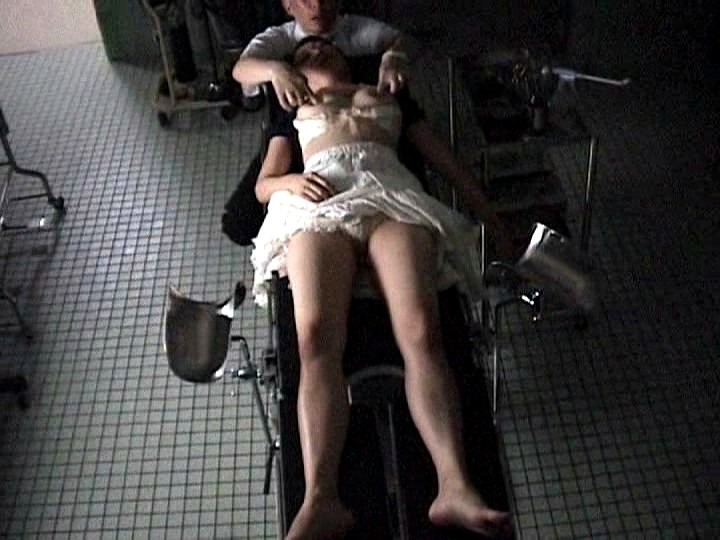 サンプル画像 5