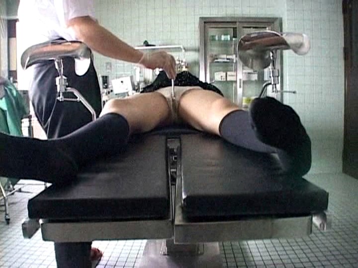 サンプル画像 6