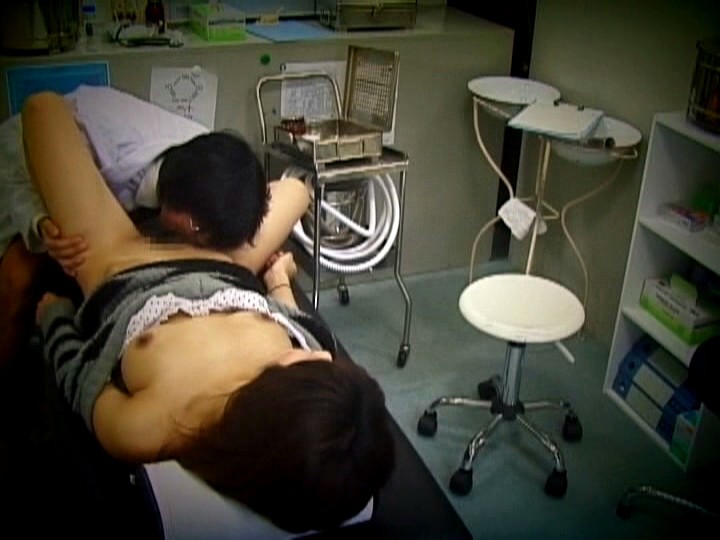 サンプル画像 7