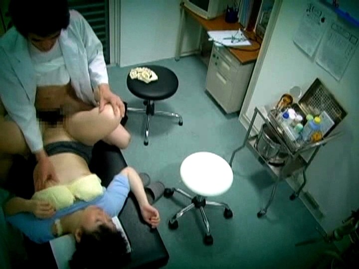 サンプル画像 9