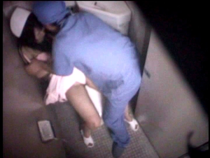 サンプル画像 8