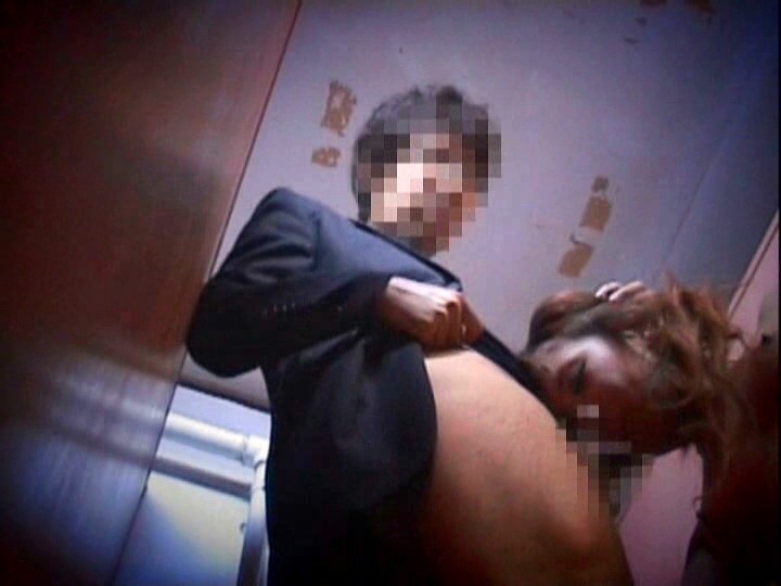 サンプル画像 13