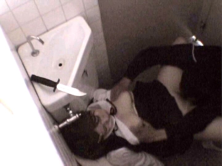 サンプル画像 17