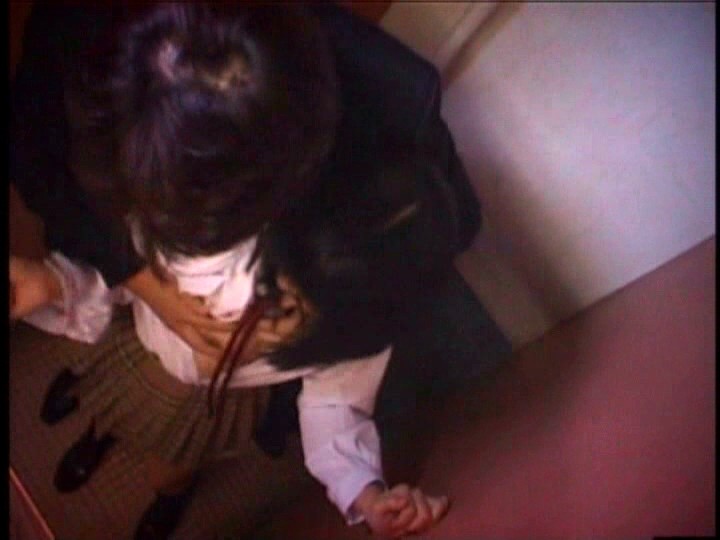 サンプル画像 19