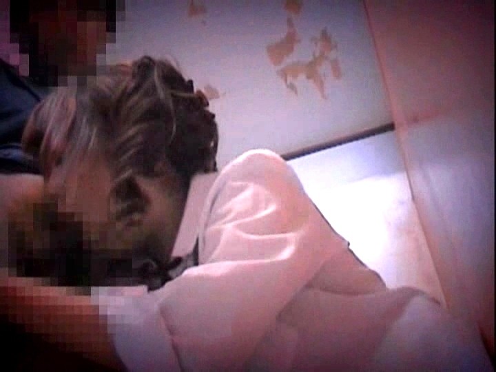 サンプル画像 10