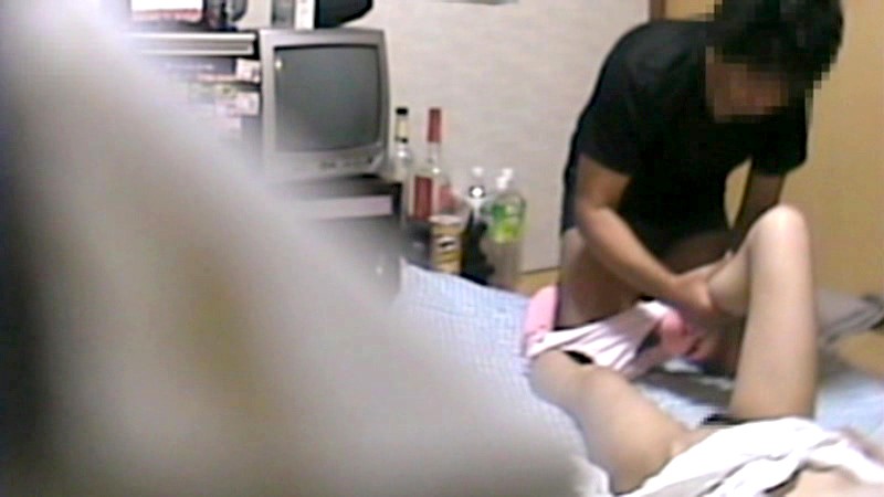 サンプル画像 11