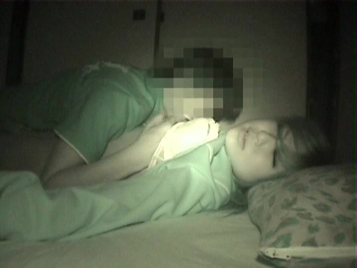 サンプル画像 16