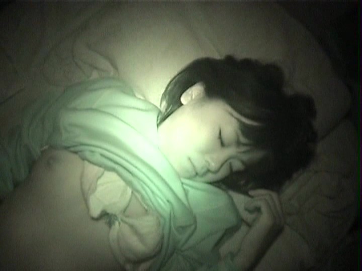 サンプル画像 19