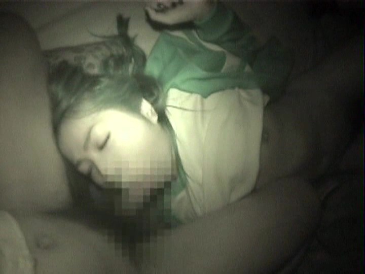 サンプル画像 3