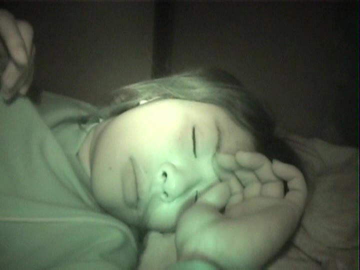 サンプル画像 9