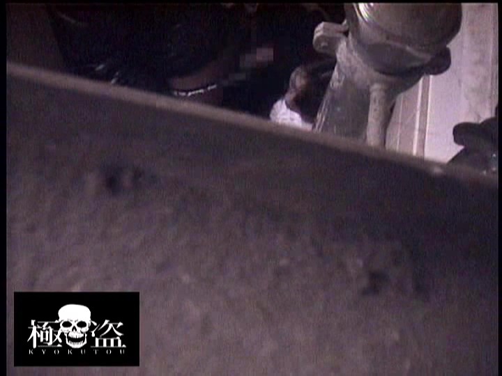 サンプル画像 6