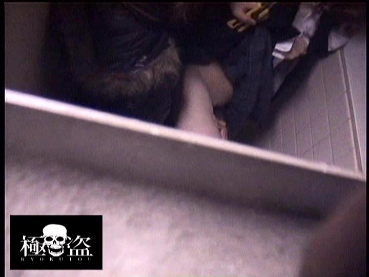 サンプル画像 7