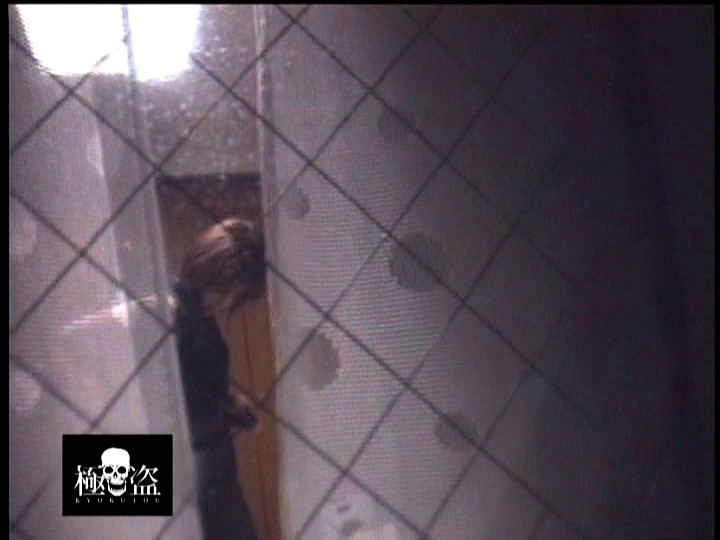 サンプル画像 12