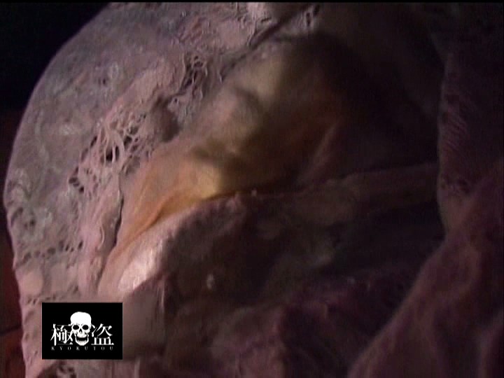 サンプル画像 4