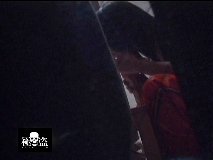 サンプル画像 5