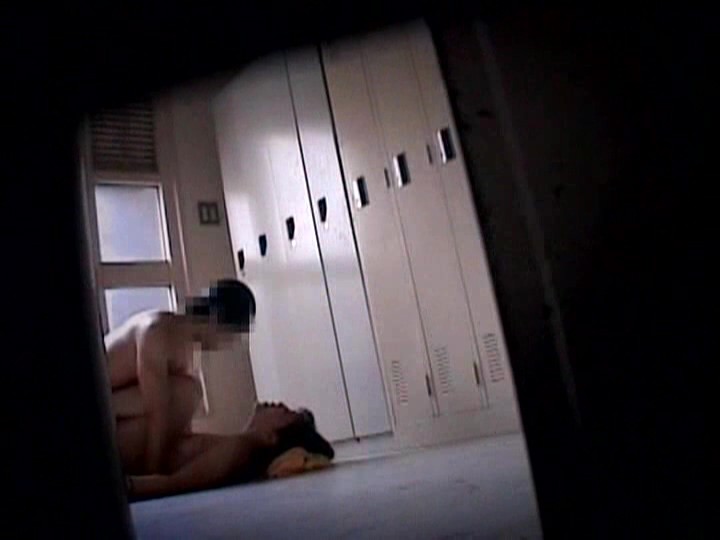 サンプル画像 16