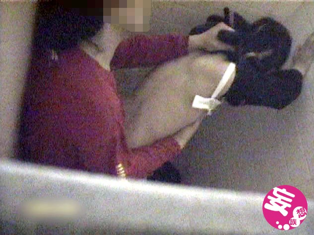 サンプル画像 3