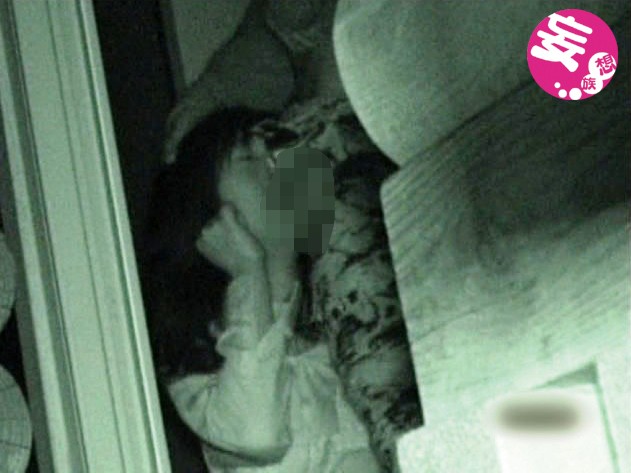 サンプル画像 5