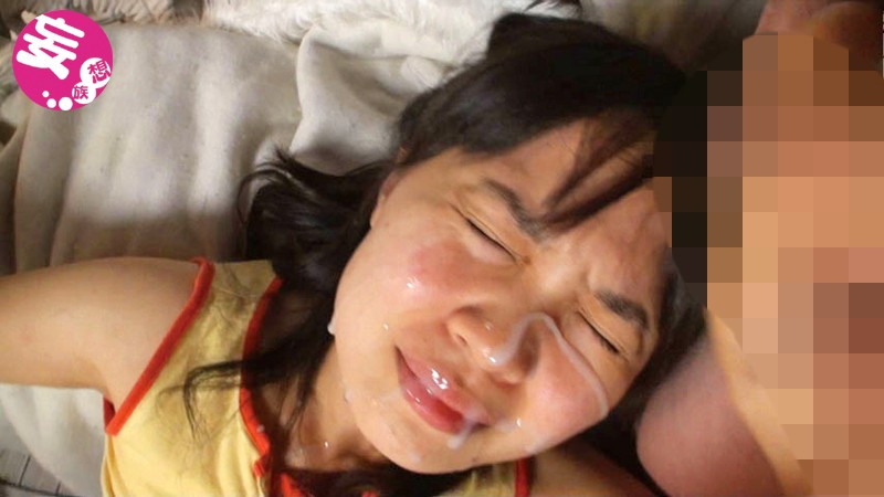 サンプル画像 7