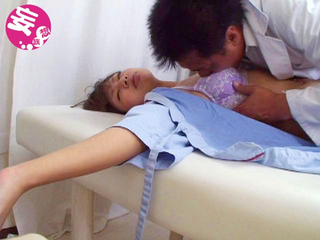 サンプル画像 10