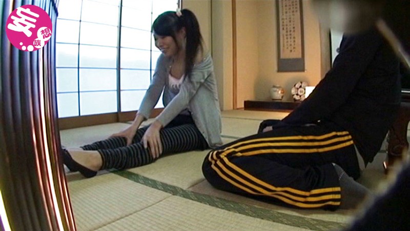 サンプル画像 11